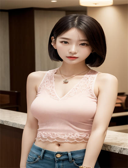 《闪婚后我和老公都不装了》好看吗？真实观影体验与感受分享，幕后花絮