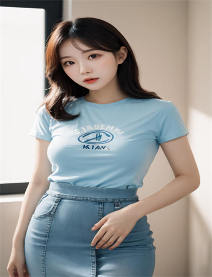暖暖在线观看免费观看全集_色情成人免费视频激情在线观看_四方馆电视剧免费观看完整版高清