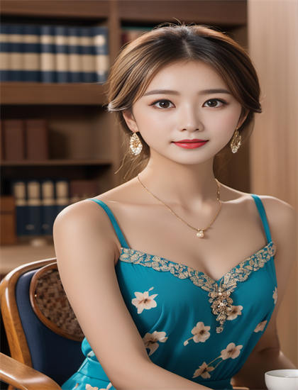 陕西电视台影视在线直播观看_在八月盛夏短剧免费观看_单亲妈妈电影在线观看