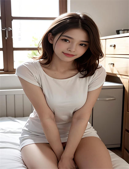 文化分析：《真探第3季》中的演员的表演技巧与角色塑造 认识电影作为文化载体的功能