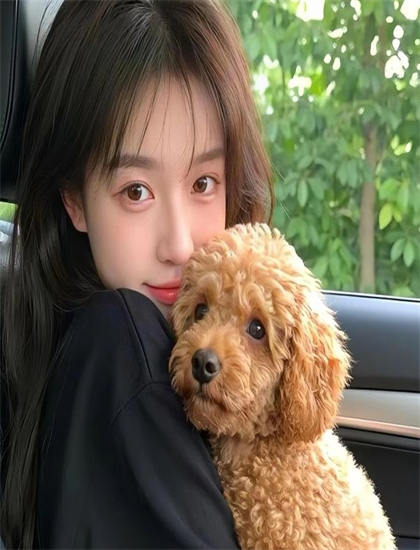 爽到无码视频在线观看_妈妈和女儿电影_龙云镇怪谈在线观看