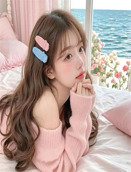 文化研究：《梦幻书院第1季》如何展现的情感表达与人性探索 揭示电影的文化价值与意义