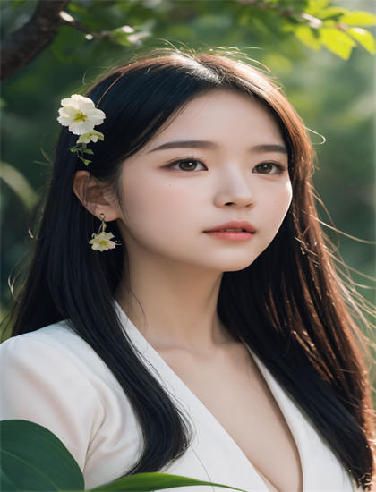 欧美帝国_成年美女xx网站高清视频_日本少妇高清无码