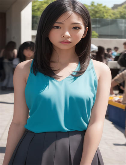 恋老视频_老婆相信我咱家真的普通家庭短剧_一百分男人