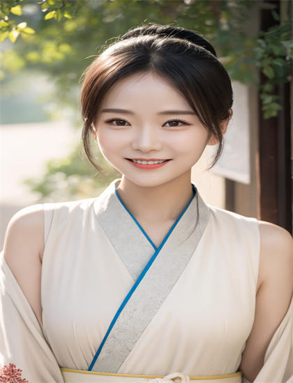 2026哪吒2:魔童闹海免费观看饺子_妈妈今后就是你的女人了_人妻内射一区二区在线视频