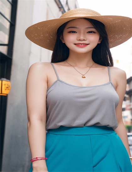 经济的影视评论：《五行战神 第二季》的艺术价值与娱乐性平衡