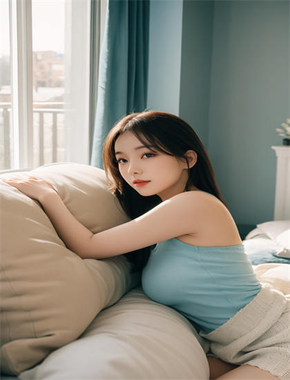 演员访谈：甩尾王2大结局深度解读感人至深的：人物结局与主题升华全面分析