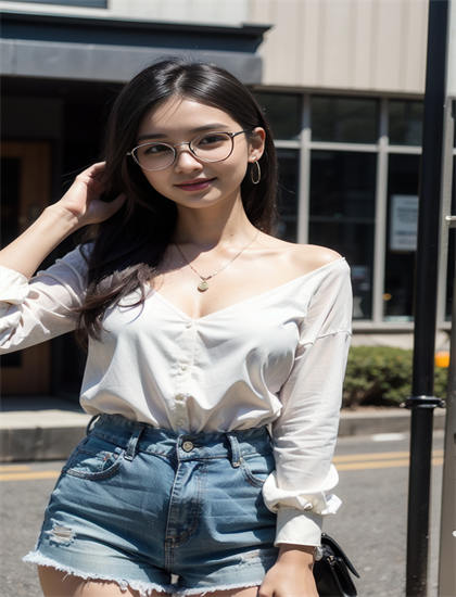 西部片观影指南：《模仿章鱼 第一季》的文化内涵与社会意义 ——西部片的专业鉴赏