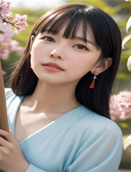 非常完美电影在线观看_高清男的插曲女的欢迎你_大秦赋在线观看