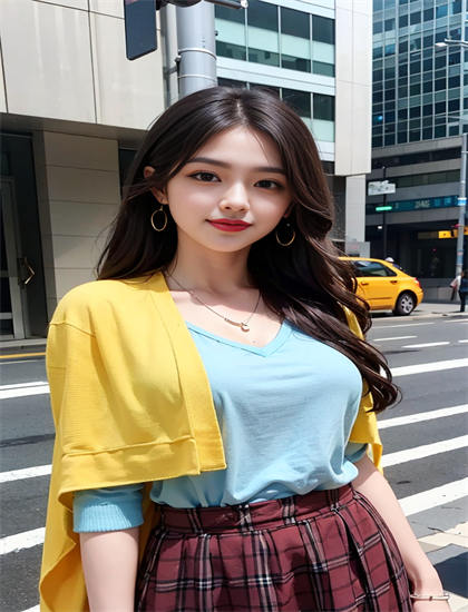 百变爱人粤语高清_无人酒店第6集免费观看_美女尴尬视频