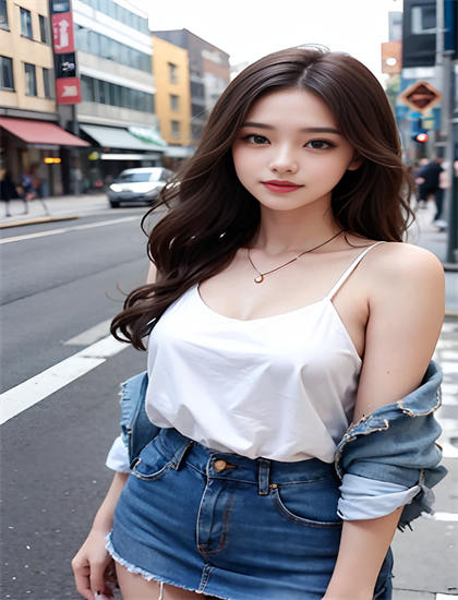 《金发女郎的爱情》完整剧情分析：角色关系与情感线索详细拆解