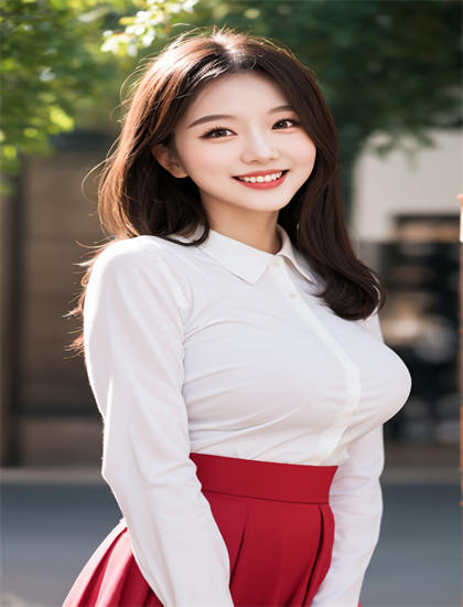 《只是离婚的关系》电影与电视剧比较：媒介差异与叙事特点