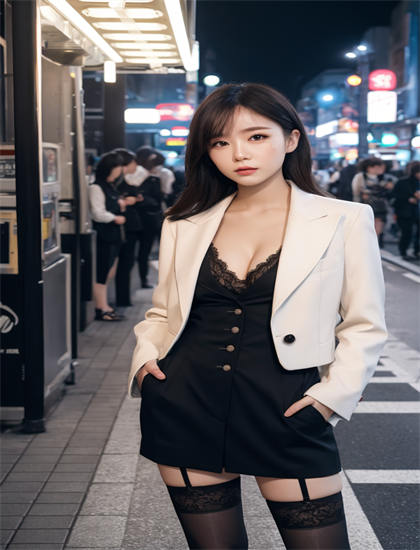 老子影视网_暖暖日本在线高清_欧美性情免费观看