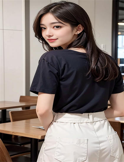 欧美女人_让子弹飞川话版快播_表妺好紧竟然流水了在线播放