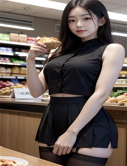 《神偷卡门 第三季》电影与电视剧比较：媒介差异与叙事特点