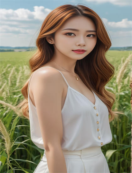 《女子橄榄球运动员》音乐配乐解析：音效设计与主题曲创作分析