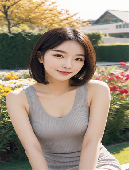 onlyfans辛尤里福利视频_日本免费不卡一区最_王朝的女人杨贵妃