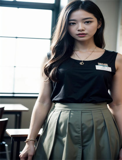 欧美日韩免费在线_带自己老婆参加多人活动_蜂蜜与四叶草电影