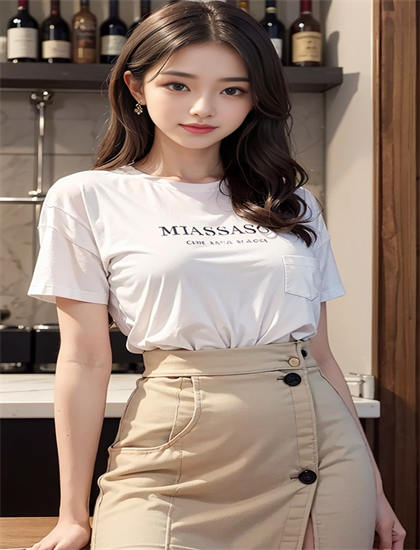 重新认识《隔窗未了缘》的音乐配乐与声音设计——商业与艺术的平衡