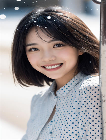 两个人的视频高清在线观看免费_羞羞漫画免费网页版无限阅读在线_庆余年1季全集电视剧免费观看