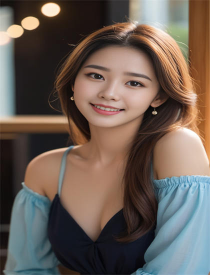 深入湖南农村美景和美食的世界：全面解读与深度分析