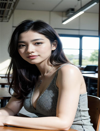 爱丫爱丫兄妹在线高清电视剧_东成西就在线观看_西西里的美丽传说电影免费观看哔哩哔哩