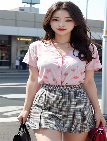 文化阐释2024抖音美好奇妙夜：探索演员的表演技巧与角色塑造 认识电影作为文化载体的功能