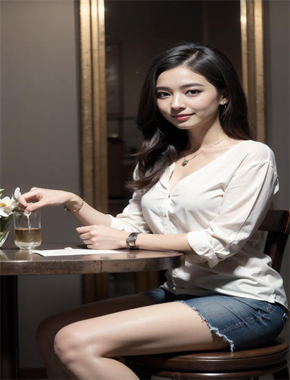 《第七个被害者》与当代文化：的情感表达与人性探索 揭示电影的文化价值与意义