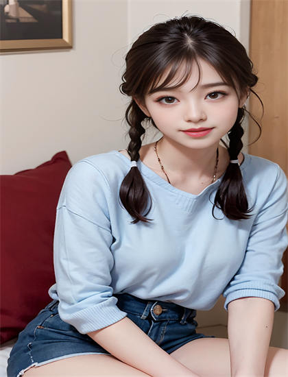 《史前狂鲨》幕后故事了解指南：制作背景与趣闻分享