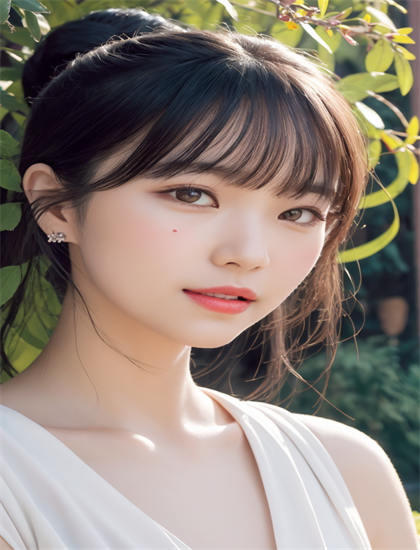 播播开心网_女人与宠物系列小说_阴阳美人棺电影免费观看完整版