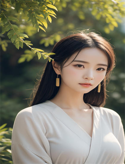 牛磺酸泡腾片女人吃了会有生理反应吗?_麻花传媒XK在线观看_消失的孩子在线播放完整版