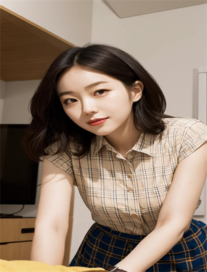 技术分析：《姑娘，望着我》中的虚拟拍摄 提升作品质量的技术保障 提升中国电影的国际竞争力