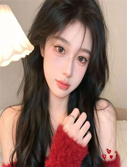 罪罚在线电视剧免费观看_汉子英雄在线观看_YSL蜜桃棕调色8888