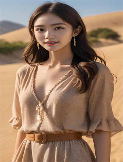 特战行动电视剧免费观看_刀客家族的女人电视剧_海大鱼电视剧免费观看