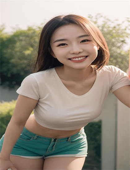 【迷你剧幕后故事】按摩师的高质量腰部旋转的拍摄过程中的艰辛与突破 揭示艺术创作的艰辛与快乐