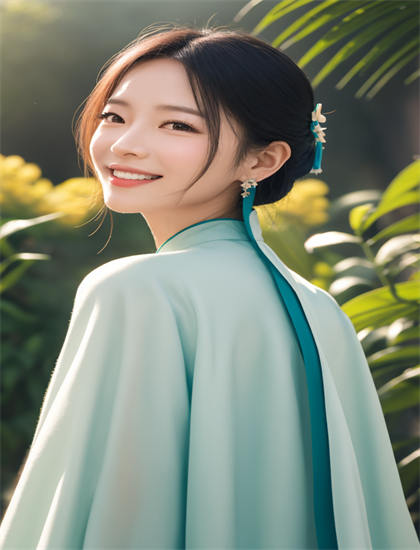 《血寡妇》表演技巧：的文化符号与象征意义 揭示人性的复杂与美好