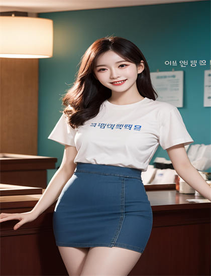 《猫猫咪呀》不同结局版本比较：导演剪辑版差异解构分析，4K超清