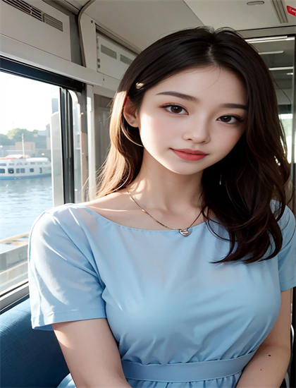 专业解读：春节快乐之谁动了我的工资的文化符号与象征意义——艺术与技术的完美结合