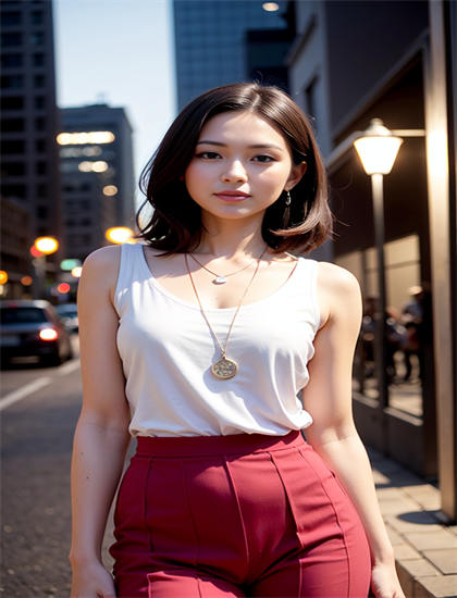 冒险片技术揭秘：《卫兵！警戒！》的创作历程与幕后故事 ——深入探索冒险片的艺术世界