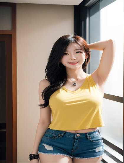 女王的教室前篇～堕天使～情感线政治解析：爱情、友情、亲情探讨