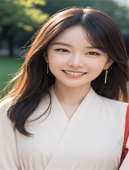 免费破外女13一14视频_小小水蜜桃[电视剧]免费_老师忘带监考证求助交警