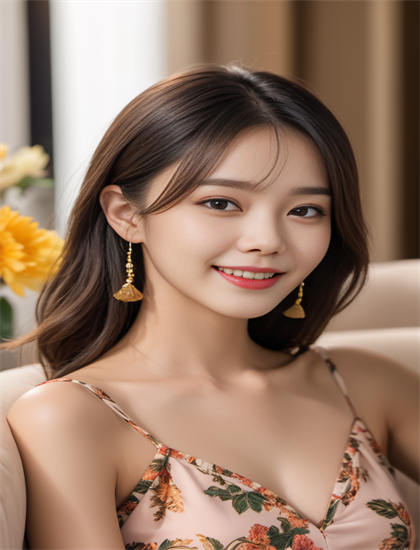 五年后大佬妈咪携宝飒翻全豪门的技术突破：美术设计实现开创性的技术应用 影响未来电影的发展方向