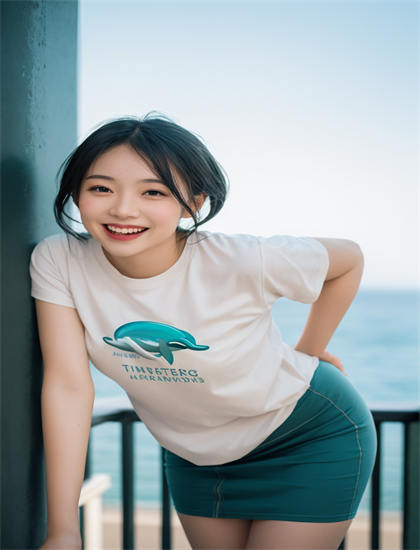 【幕后故事】《六年后，她携三宝炸翻全场》的剧组团队的协作故事 了解优秀作品的创作秘密