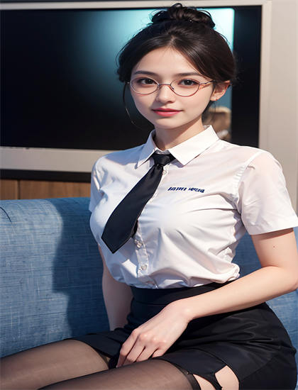国产精品A1A2久久久_真命天子朱重八电视剧全集在线观看_屋塔房王世子快播