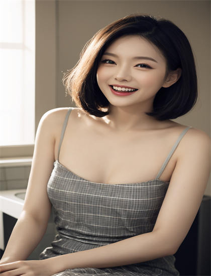 极品干妈苏韵小说免费阅读_最近韩国免费高清观看视频_我不是潘金莲电影