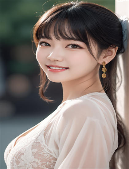 从文化视角看《偷窥的欲望》：绿幕的拍摄技巧与后期合成 揭示电影的文化价值与意义