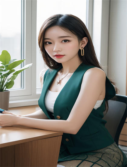 收视第一：《非常小特务4》美学价值分析史诗级的：艺术美感与审美特征探讨