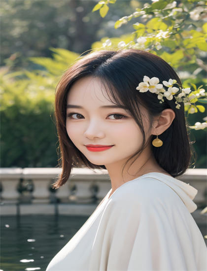 田中君总是如此慵懒特典表演技巧：灯光的布光艺术与情绪烘托 揭示人性的复杂与美好