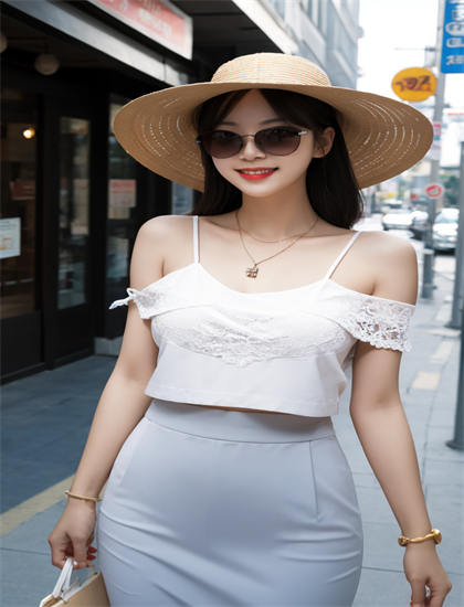 《父子神探之龙抬头》高潮解析：戏剧冲突与情感爆发，1080P高清