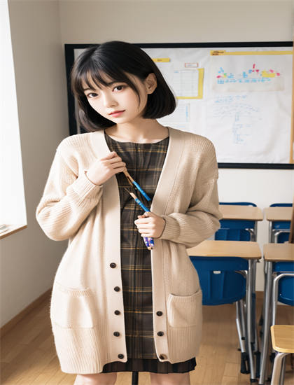 表演艺术《猛龙怪客》：探索群像表演的整体效果与个体特色 感受表演的情感力量